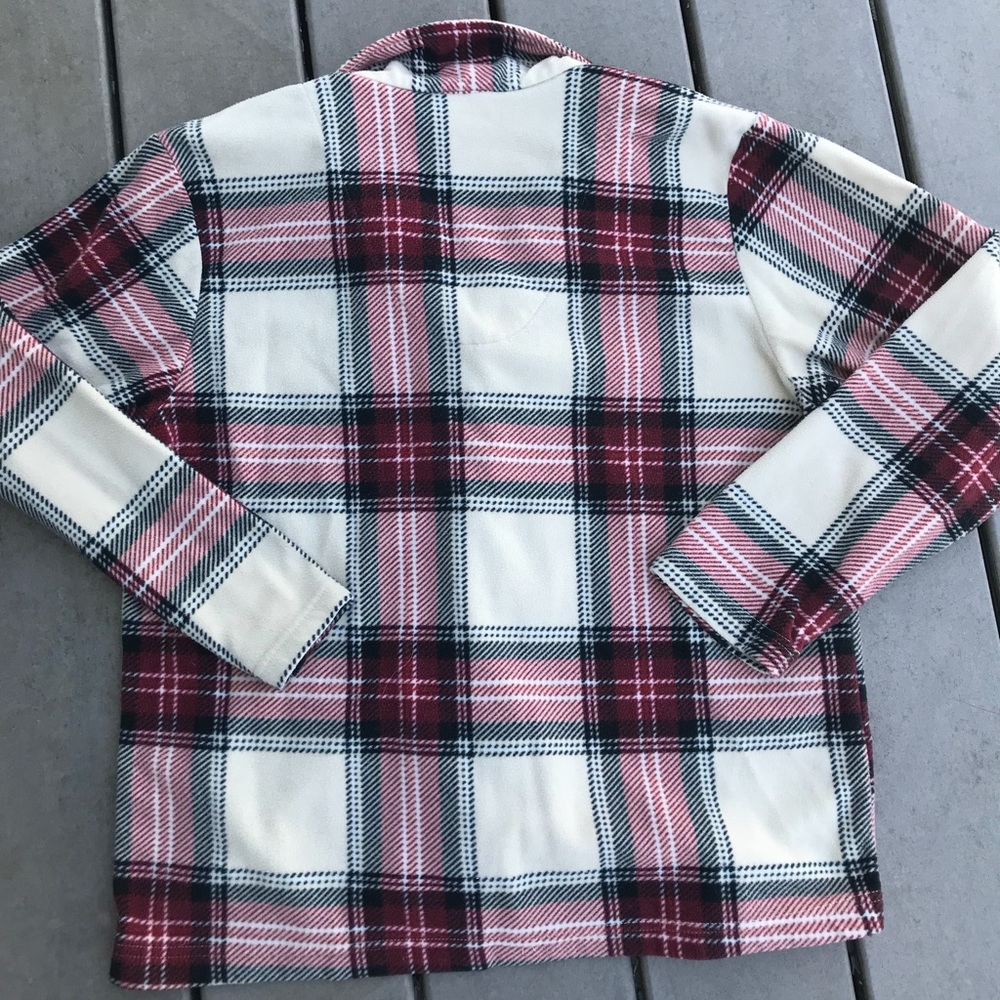 Flannel - Picture 3 of 3